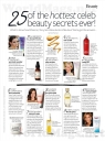 Cheryl_Cole_-_Nino_Muoz_for_InStyle_December_2011_19.jpg