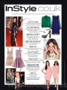 Cheryl_Cole_-_Nino_Muoz_for_InStyle_December_2011_6.jpg