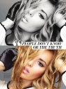 Cheryl_Cole_-_Nino_Muoz_for_InStyle_December_2011_7.jpg