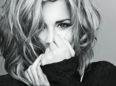 Cheryl_Cole_-_Nino_Munoz_InStyle_December_2011_281129.jpg