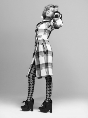 Cheryl_Cole_-_Nino_Munoz_InStyle_December_2011_28929.jpg