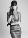 Cheryl_Cole_-_Nino_Munoz_InStyle_December_2011_281029.jpg