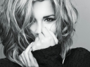 Cheryl_Cole_-_Nino_Munoz_InStyle_December_2011_281129.jpg