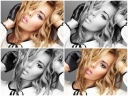 Cheryl_Cole_-_Nino_Munoz_InStyle_December_2011_281229.jpg