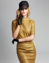 Cheryl_Cole_-_Nino_Muoz_for_InStyle_December_2011_23.jpg