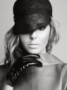 Cheryl_Cole_-_Nino_Muoz_for_InStyle_December_2011_24.jpg