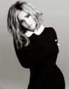 Nino_Munoz_dlya_InStyle_281429.jpg