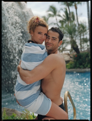 Nadine__Jesse_Jack_Guy_shoot_07_11.jpg
