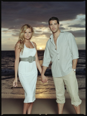 Nadine__Jesse_Jack_Guy_shoot_07_12.jpg