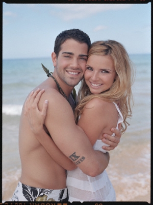 Nadine__Jesse_Jack_Guy_shoot_07_14.jpg