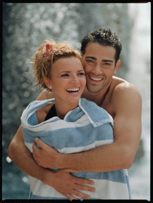 Nadine__Jesse_Jack_Guy_shoot_07_16.jpg