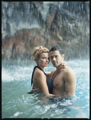 Nadine__Jesse_Jack_Guy_shoot_07_3.jpg