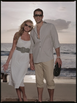 Nadine__Jesse_Jack_Guy_shoot_07_5.jpg