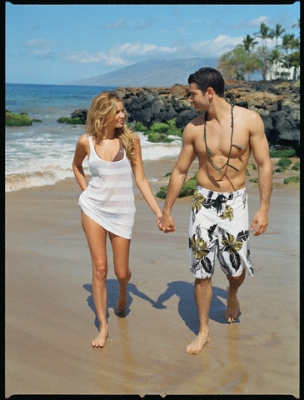 Nadine__Jesse_Jack_Guy_shoot_07_8.jpg