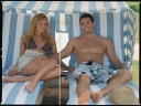 Nadine__Jesse_Jack_Guy_shoot_07_1.jpg