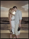 Nadine__Jesse_Jack_Guy_shoot_07_10.jpg