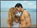 Имя файла=Nadine__Jesse_Jack_Guy_shoot_07_13.jpg
Размер файла=87КБ
Размеры=629x480
Дата=Март 02, 2012 Nadine__Jesse_Jack_Guy_shoot_07_13.jpg