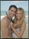 Nadine__Jesse_Jack_Guy_shoot_07_2.jpg