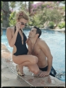 Nadine__Jesse_Jack_Guy_shoot_07_4.jpg