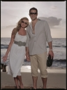 Nadine__Jesse_Jack_Guy_shoot_07_5.jpg
