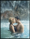 Nadine__Jesse_Jack_Guy_shoot_07_6.jpg