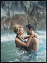 Nadine__Jesse_Jack_Guy_shoot_07_7.jpg