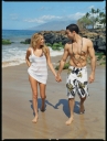 Nadine__Jesse_Jack_Guy_shoot_07_8.jpg