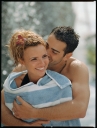 Nadine__Jesse_Jack_Guy_shoot_07_9.jpg