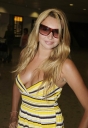 Имя файла=Nadine_At_Heathrow_Airport_13_08_07_1.jpg
Размер файла=649КБ
Размеры=2502x3636
Дата=Март 09, 2012 Nadine_At_Heathrow_Airport_13_08_07_1.jpg