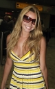 Имя файла=Nadine_At_Heathrow_Airport_13_08_07_4.jpg
Размер файла=692КБ
Размеры=2388x3810
Дата=Март 09, 2012 Nadine_At_Heathrow_Airport_13_08_07_4.jpg
