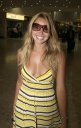 Имя файла=Nadine_At_Heathrow_Airport_13_08_07_6.jpg
Размер файла=621КБ
Размеры=2250x3522
Дата=Март 09, 2012 Nadine_At_Heathrow_Airport_13_08_07_6.jpg