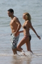 Имя файла=Nadine_Coyle_-_On_holiday_in_Hawaii_17.jpg
Размер файла=818КБ
Размеры=2400x3600
Дата=Март 09, 2012 Nadine_Coyle_-_On_holiday_in_Hawaii_17.jpg