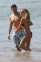 Имя файла=Nadine_Coyle_-_On_holiday_in_Hawaii_18.jpg
Размер файла=1002КБ
Размеры=2400x3600
Дата=Март 09, 2012 Nadine_Coyle_-_On_holiday_in_Hawaii_18.jpg