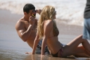 Nadine_Coyle_-_On_holiday_in_Hawaii_19.jpg