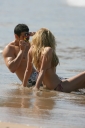 Имя файла=Nadine_Coyle_-_On_holiday_in_Hawaii_21.jpg
Размер файла=1069КБ
Размеры=2400x3600
Дата=Март 09, 2012 Nadine_Coyle_-_On_holiday_in_Hawaii_21.jpg