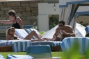 Имя файла=Nadine_Coyle_-_On_holiday_in_Hawaii_29.jpg
Размер файла=157КБ
Размеры=1500x1000
Дата=Март 09, 2012 Nadine_Coyle_-_On_holiday_in_Hawaii_29.jpg