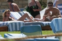 Имя файла=Nadine_Coyle_-_On_holiday_in_Hawaii_31.jpg
Размер файла=169КБ
Размеры=1500x1000
Дата=Март 09, 2012 Nadine_Coyle_-_On_holiday_in_Hawaii_31.jpg