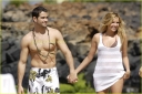 Имя файла=Nadine_Coyle_-_On_holiday_in_Hawaii_32.jpg
Размер файла=149КБ
Размеры=1222x813
Дата=Март 09, 2012 Nadine_Coyle_-_On_holiday_in_Hawaii_32.jpg
