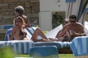 Имя файла=Nadine_Coyle_-_On_holiday_in_Hawaii_33.jpg
Размер файла=156КБ
Размеры=1500x1000
Дата=Март 09, 2012 Nadine_Coyle_-_On_holiday_in_Hawaii_33.jpg