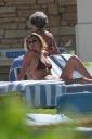 Имя файла=Nadine_Coyle_-_On_holiday_in_Hawaii_35.jpg
Размер файла=295КБ
Размеры=1500x2250
Дата=Март 09, 2012 Nadine_Coyle_-_On_holiday_in_Hawaii_35.jpg