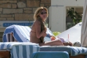 Имя файла=Nadine_Coyle_-_On_holiday_in_Hawaii_36.jpg
Размер файла=149КБ
Размеры=1500x1000
Дата=Март 09, 2012 Nadine_Coyle_-_On_holiday_in_Hawaii_36.jpg