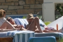 Имя файла=Nadine_Coyle_-_On_holiday_in_Hawaii_37.jpg
Размер файла=152КБ
Размеры=1500x1000
Дата=Март 09, 2012 Nadine_Coyle_-_On_holiday_in_Hawaii_37.jpg
