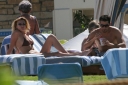 Имя файла=Nadine_Coyle_-_On_holiday_in_Hawaii_38.jpg
Размер файла=159КБ
Размеры=1500x1000
Дата=Март 09, 2012 Nadine_Coyle_-_On_holiday_in_Hawaii_38.jpg