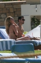 Имя файла=Nadine_Coyle_-_On_holiday_in_Hawaii_39.jpg
Размер файла=310КБ
Размеры=1500x2250
Дата=Март 09, 2012 Nadine_Coyle_-_On_holiday_in_Hawaii_39.jpg