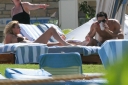 Имя файла=Nadine_Coyle_-_On_holiday_in_Hawaii_40.jpg
Размер файла=161КБ
Размеры=1500x1000
Дата=Март 09, 2012 Nadine_Coyle_-_On_holiday_in_Hawaii_40.jpg