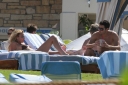 Имя файла=Nadine_Coyle_-_On_holiday_in_Hawaii_41.jpg
Размер файла=159КБ
Размеры=1500x1000
Дата=Март 09, 2012 Nadine_Coyle_-_On_holiday_in_Hawaii_41.jpg