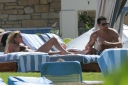Имя файла=Nadine_Coyle_-_On_holiday_in_Hawaii_43.jpg
Размер файла=159КБ
Размеры=1500x1000
Дата=Март 09, 2012 Nadine_Coyle_-_On_holiday_in_Hawaii_43.jpg