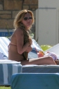 Имя файла=Nadine_Coyle_-_On_holiday_in_Hawaii_44.jpg
Размер файла=252КБ
Размеры=1500x2250
Дата=Март 09, 2012 Nadine_Coyle_-_On_holiday_in_Hawaii_44.jpg