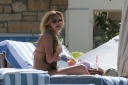 Имя файла=Nadine_Coyle_-_On_holiday_in_Hawaii_46.jpg
Размер файла=144КБ
Размеры=1500x1000
Дата=Март 09, 2012 Nadine_Coyle_-_On_holiday_in_Hawaii_46.jpg