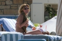 Имя файла=Nadine_Coyle_-_On_holiday_in_Hawaii_47.jpg
Размер файла=146КБ
Размеры=1500x1000
Дата=Март 09, 2012 Nadine_Coyle_-_On_holiday_in_Hawaii_47.jpg